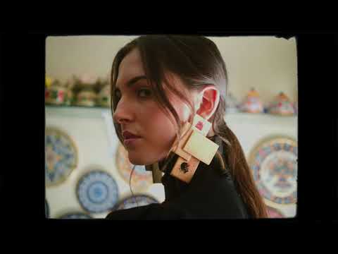 Polémicos y degenerados Fashion film