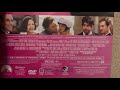 How To Lose A Guy In 10 Days 2003 DVD