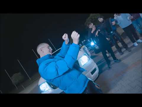 asster - LEGENDARNA (🎥 xawito) CENZURA