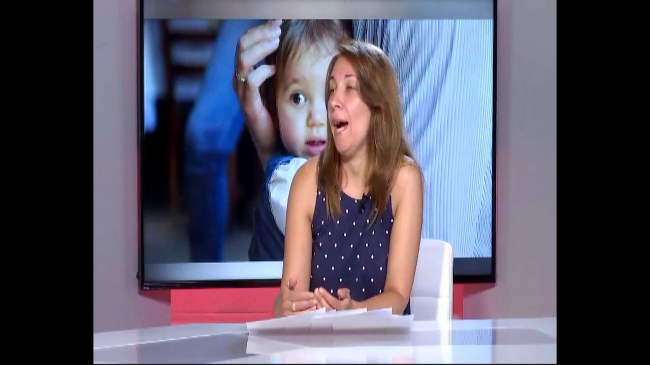 Miriam Garrido Castaño-11