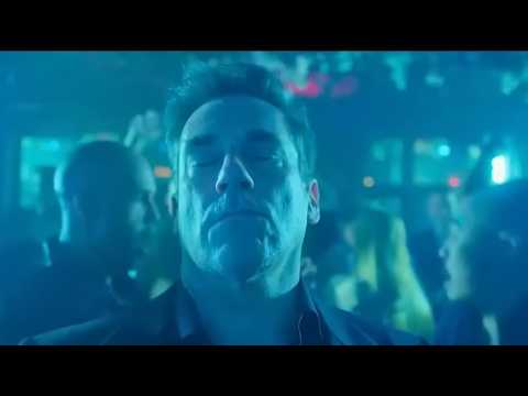 Daniella da Silva-Rank1 v Donna Williams-Airwave v True Love Never Dies v Kato-Turn The Lights Off