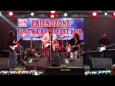 ARINDAM MONDAL MIRABAI