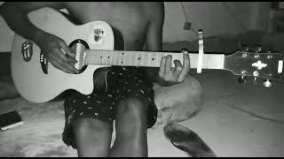 Download lagu 🔴Story WhatSapp [TanjungMas Ninggal Janji] mp3