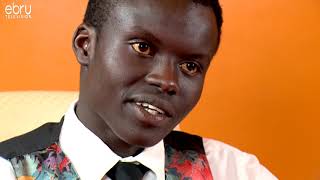 Download lagu Wewe Ni Giza, Ata Hujijui! mp3 Download lagu Wewe Ni Giza, Ata Hujijui! mp3