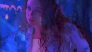 Mychael Danna-Exotica