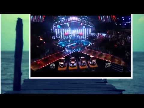 Tamara_Chauniece_I_Will_Survive__The_Voice_USA_Season_5_Top_1253