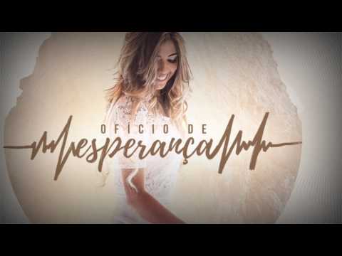 De Joelhos - Tamila Ruas