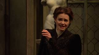 Act 3 Scene 1 | Twelfth Night | 2017 | Royal Shakespeare Company