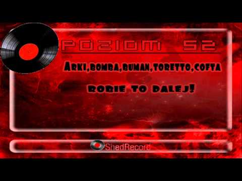 Poziom 52 - Robie to dalej