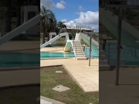 Termas del Arapey#termas#turismouruguay#place