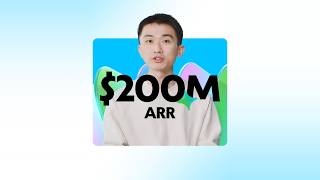 HeyGen Hits $200M ARR: Why 30 Million People Use AI Video