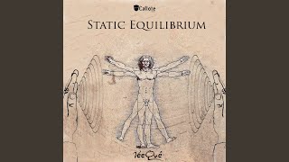 Static Equilibrium