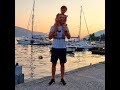 Nikola Stankovic стрим уживо