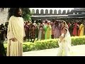 Shanti Sandesham Songs Kani Vini Yerugani Krishna