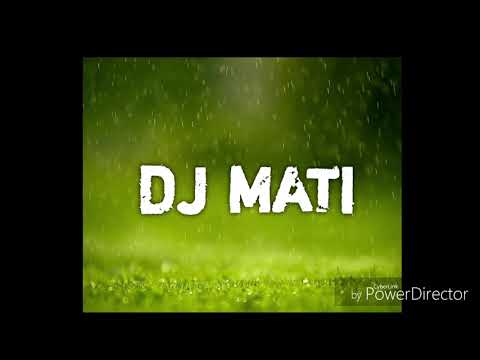 Elektryk auu...wiertarka w kontakcie auu !Szmitek! |DJ MATI