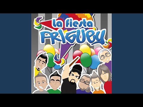 La Otra Fiesta