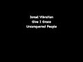 Israel Vibration - Give I Grace