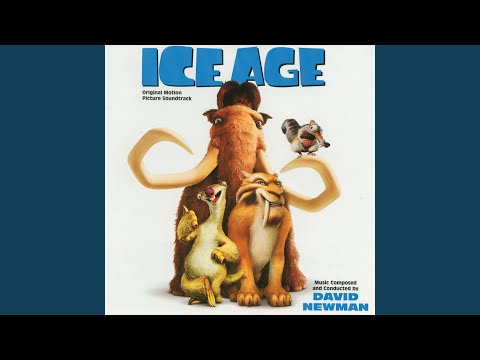 Opening Travel Music