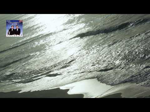 プーランク：クラリネットとピアノのためのソナタ / メイエ, サージュ 1991