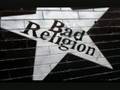 Bad Religion - Don't Sell Me Short