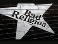 Bad Religion - Don't Sell Me Short 