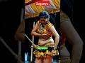 𝐒𝐮𝐠𝐚𝐧𝐲𝐚 𝐤𝐚𝐫𝐚𝐤𝐚𝐭𝐭𝐚𝐦 ️ Suganya Karakattam Karakat