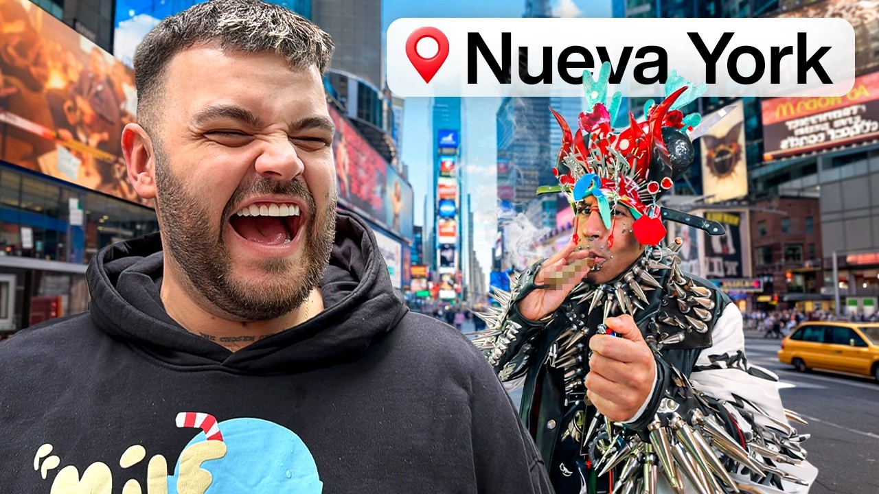 La Ciudad con Más Tarados por Metro Cuadrado