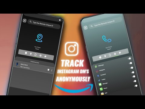 Top 7 Convenient Android Mods - Tweaks! You Have To Know 2022