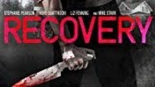 Download lagu [Film horror/suspans] Recovery- recuperarea subtitrat in romana mp3