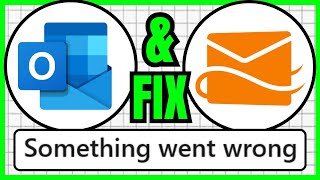 Can't Sign In To Microsoft Account – Hotmail & Outlook Login Issues (EASY FIX) 2026