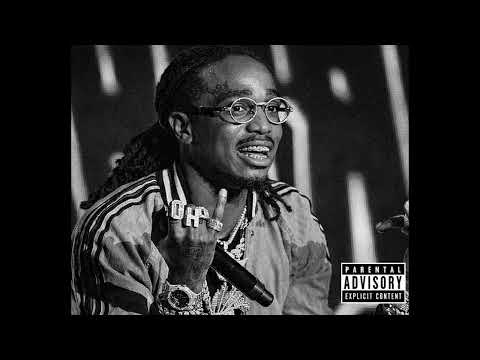 [FREE] Migos x Gunna Type Beat - "On Top"