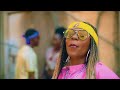 Wire Man Extended Vinka Jackie Chandiru X Dj Eri Oki Official Music Video