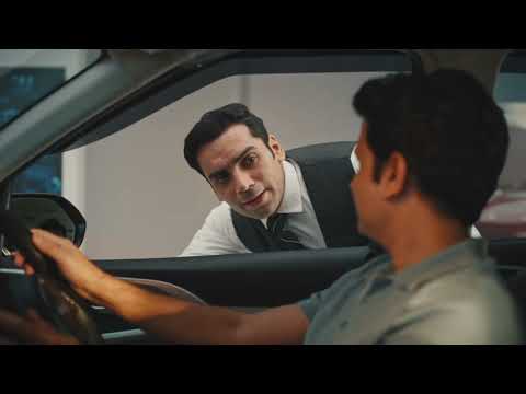Bank of Baroda | bob Car loan