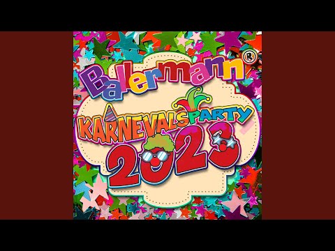 Nur met Dir (Kölsch-Fox-Mix)