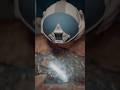 Here’s a quick Helmet Up-Armor Install in under 1 minute.