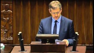 Podatek dochodowy od osób fizycznych. 22.07.2014