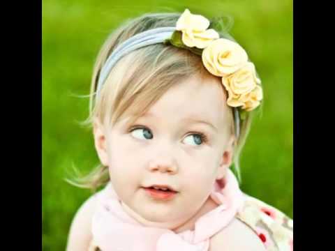 ที่คาดผม