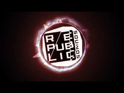 Wongo - D.A.D (Dance All Day) (Avaa Remix)