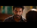 Dhanush Latest Released Movie Kriti Sanon New South Indian Hindi Dubbed Movie TERE ISHQ Movie