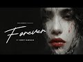 Forever Malayalam English Fusion Music By Nabzy Nabuhan Nabzy Nabuhan Originals