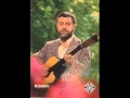 Ronny San Antonio Rose