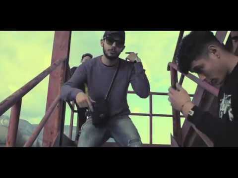 boujee X Clasho Myiagi - FUORIGIOCO ⚽ (Video)