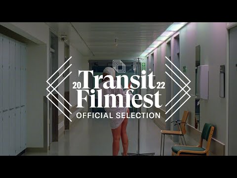 SICK OF MYSELF | Trailer | Transit Filmfest