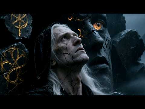 Videoclip de Unknown Traveller — U.D.O.