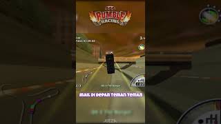Download lagu missile god does not bless | Rumble Racing ps2 mp3