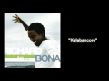 Richard Bona - Kalabancoro - Tarso Gusmão Richard Bona - Kalabancoro