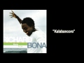 Richard Bona - Kalabancoro