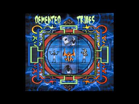 flipknot vs  fuzulu - Aaa bhole