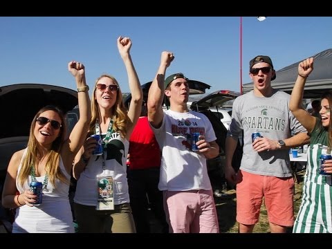 Spartantailgate Rcmb