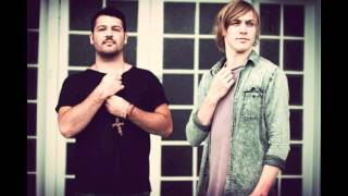 Never Walk Away - In Measures